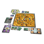 Space Freaks - Játszma.ro - A maradandó élmények boltja