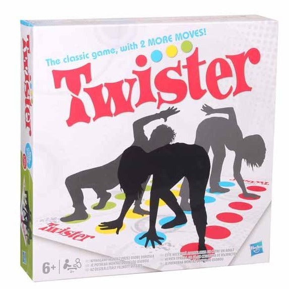Twister új kiadás-Hasbro-1-Játszma.ro - A maradandó élmények boltja