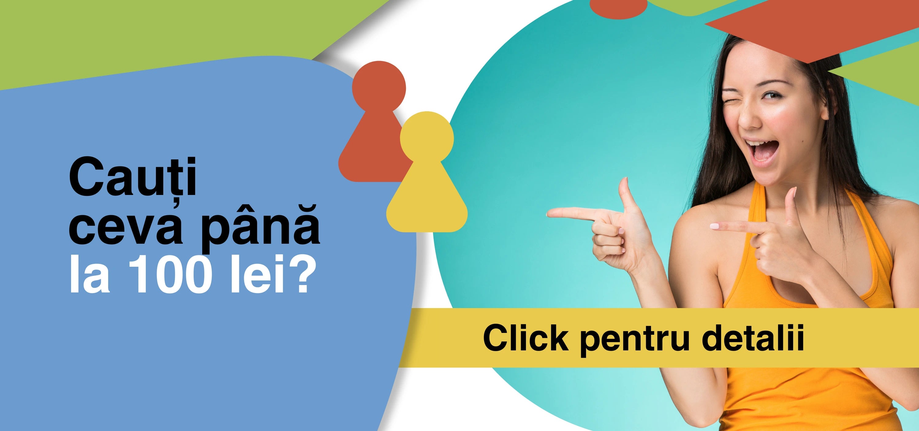 100_lei_mobil.webp