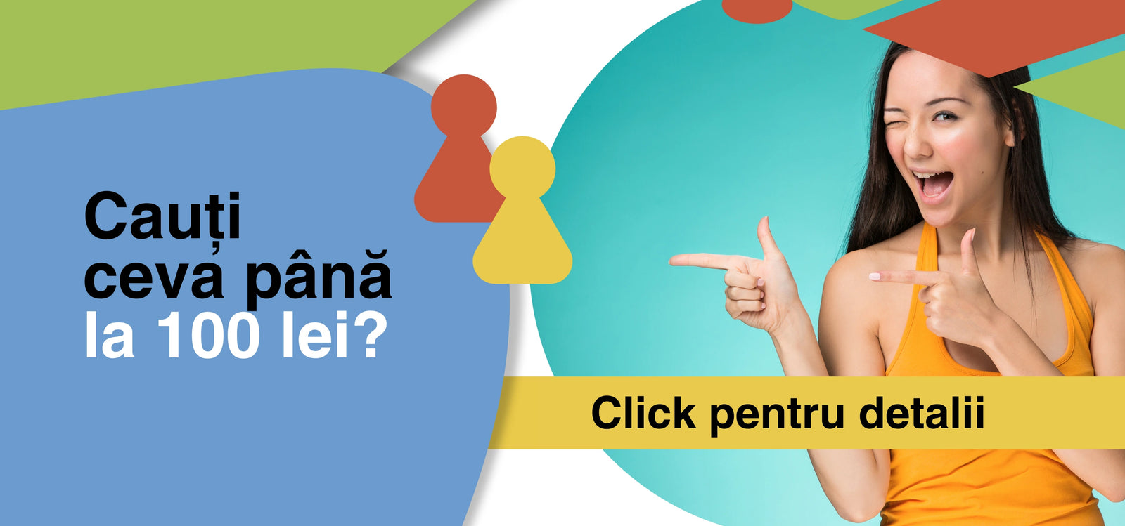 100_lei_mobil.webp