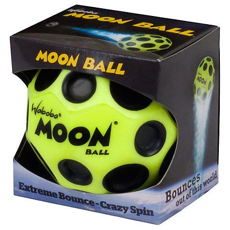 Waboba Moon ball-Waboba-1-Játszma.ro - A maradandó élmények boltja
