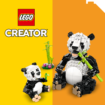 31165_Creator3in1_1HY25_SBA_Logo_400x400_1350c8fb-83ea-4995-addd-35ae35662314.png