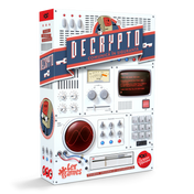 Decrypto-Lex Games-1-Jocozaur