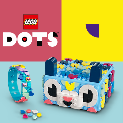 41801_41805_DOTs_1HY23_SBA_Logo_400x400_979ff1ee-97eb-49a5-872c-4e753442a141.png