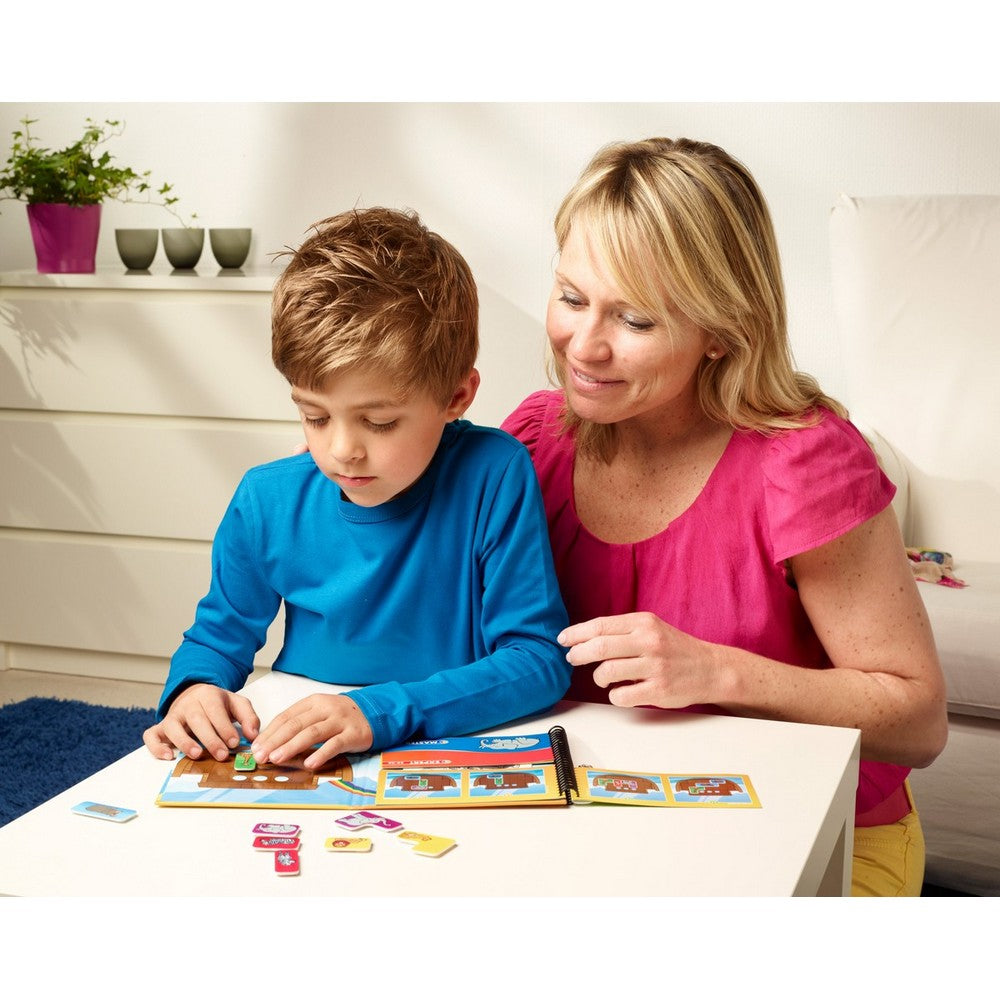 Smart Games Noah's Ark
