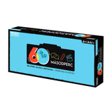 60 másodperc, magyar nyelvű társasjáték