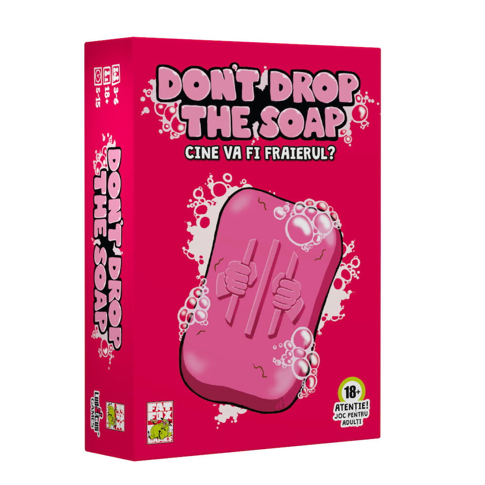 6426008003425-Don_tdroptheSoap_1_250e9bfc-4ee2-421c-83b9-4e968be792e3.jpg