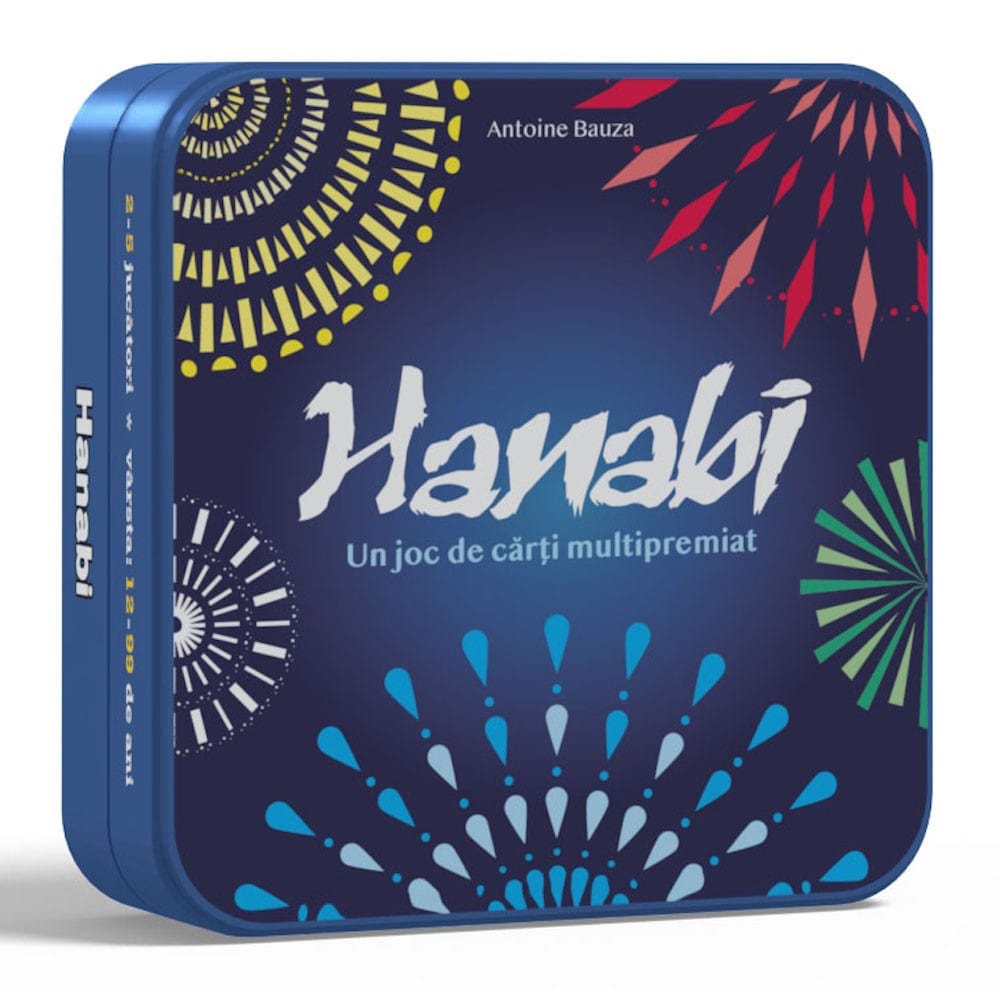 6426008003531_Hanabi_lb.romana_0-min.jpg