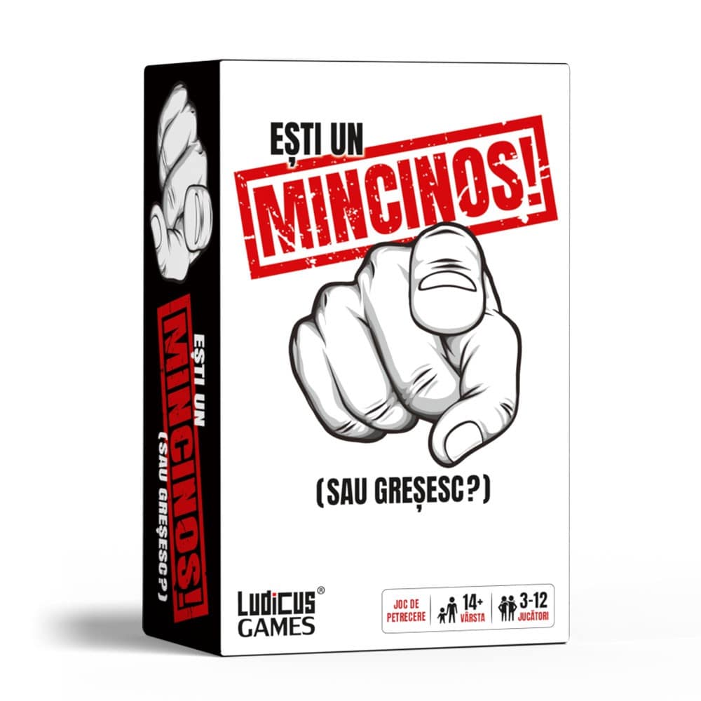 6426008004958_Estiunmincinos_0-min_2.jpg