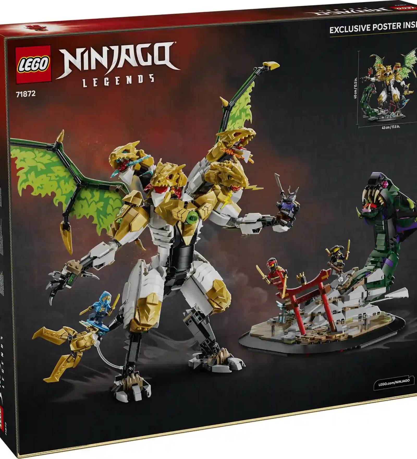 71872-lego-ninjago-2.webp