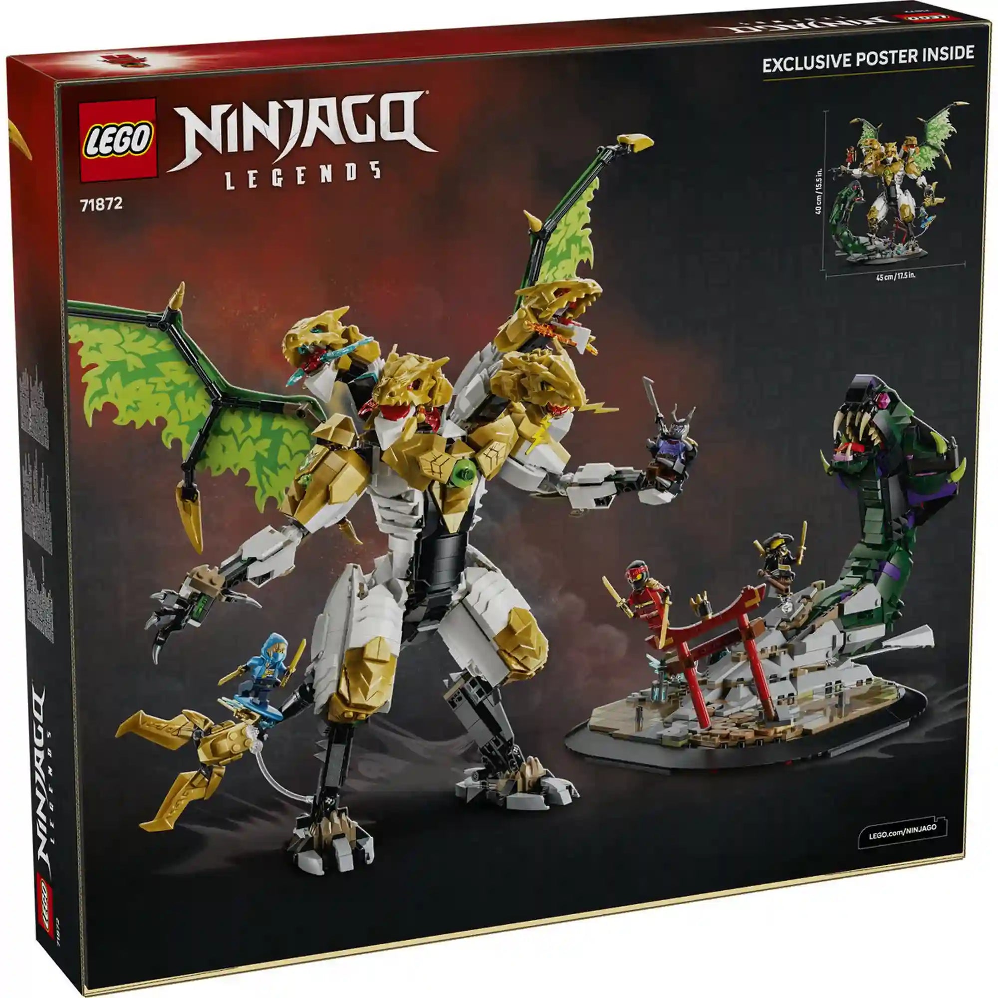 71872-lego-ninjago-2.webp