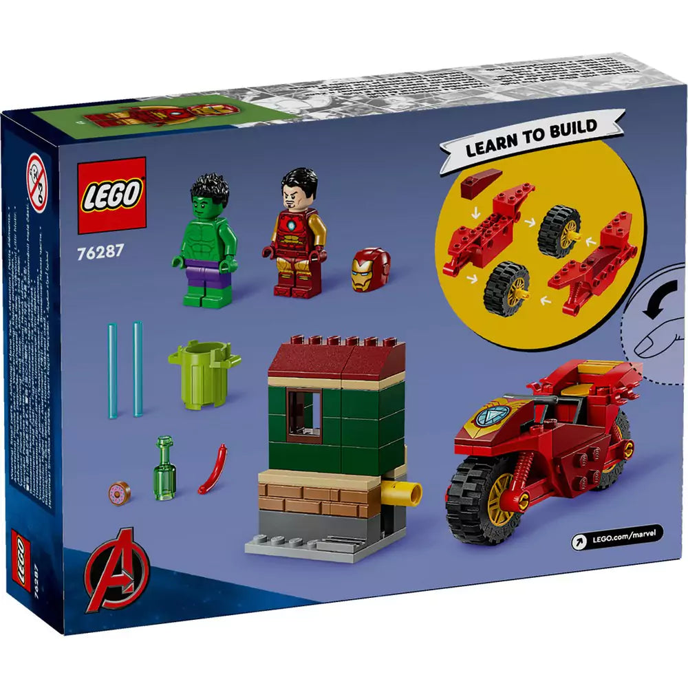 76287-lego-super-heroes-5-66ccac0c7ee6c.webp