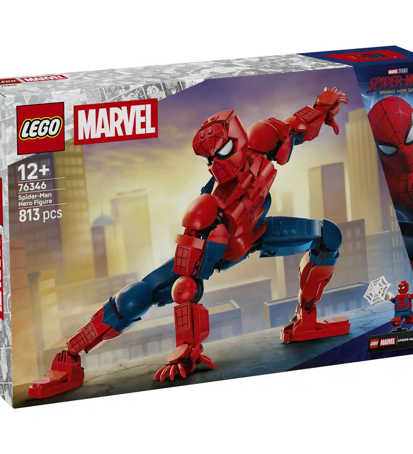 76346-lego-super-heroes-1.webp