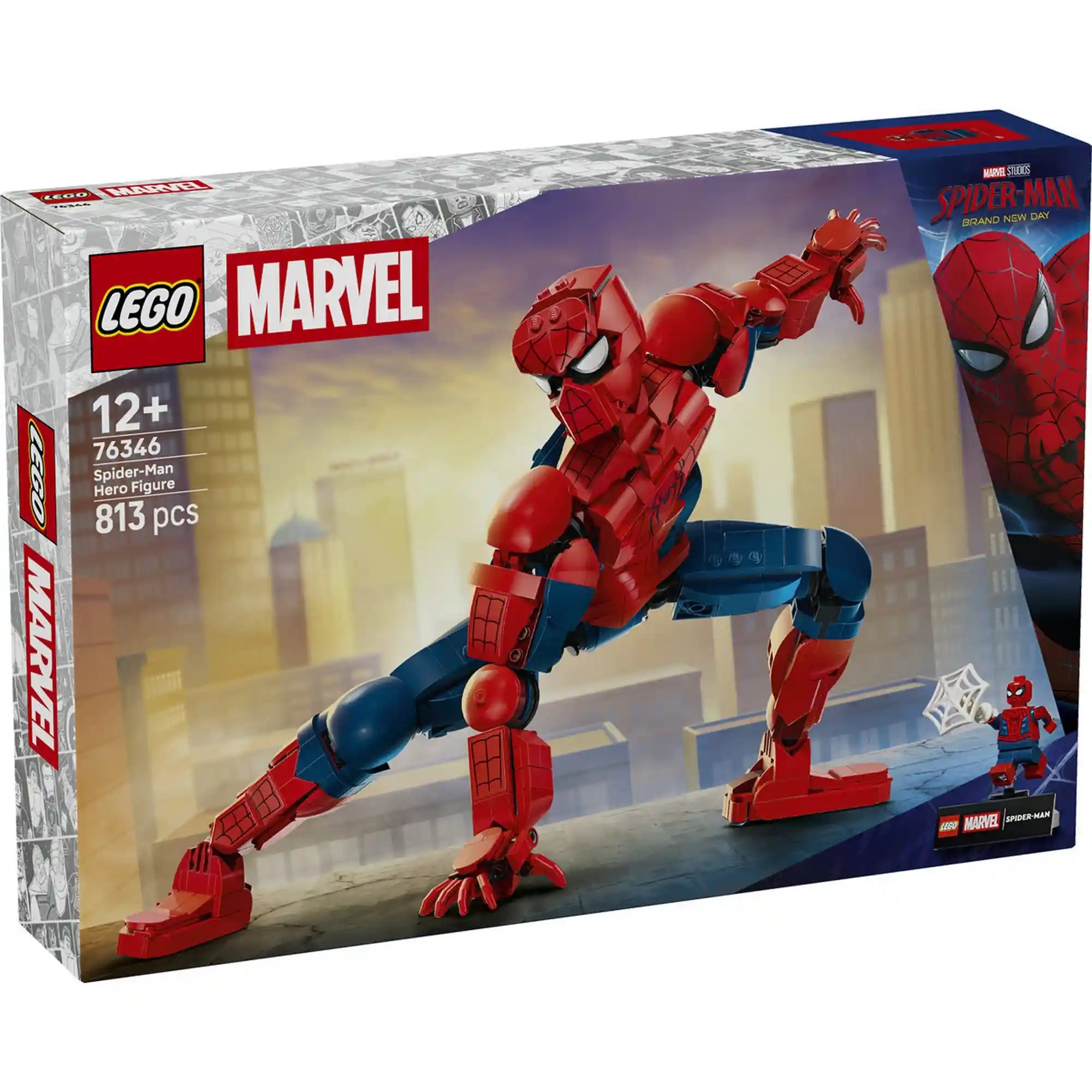 76346-lego-super-heroes-1.webp