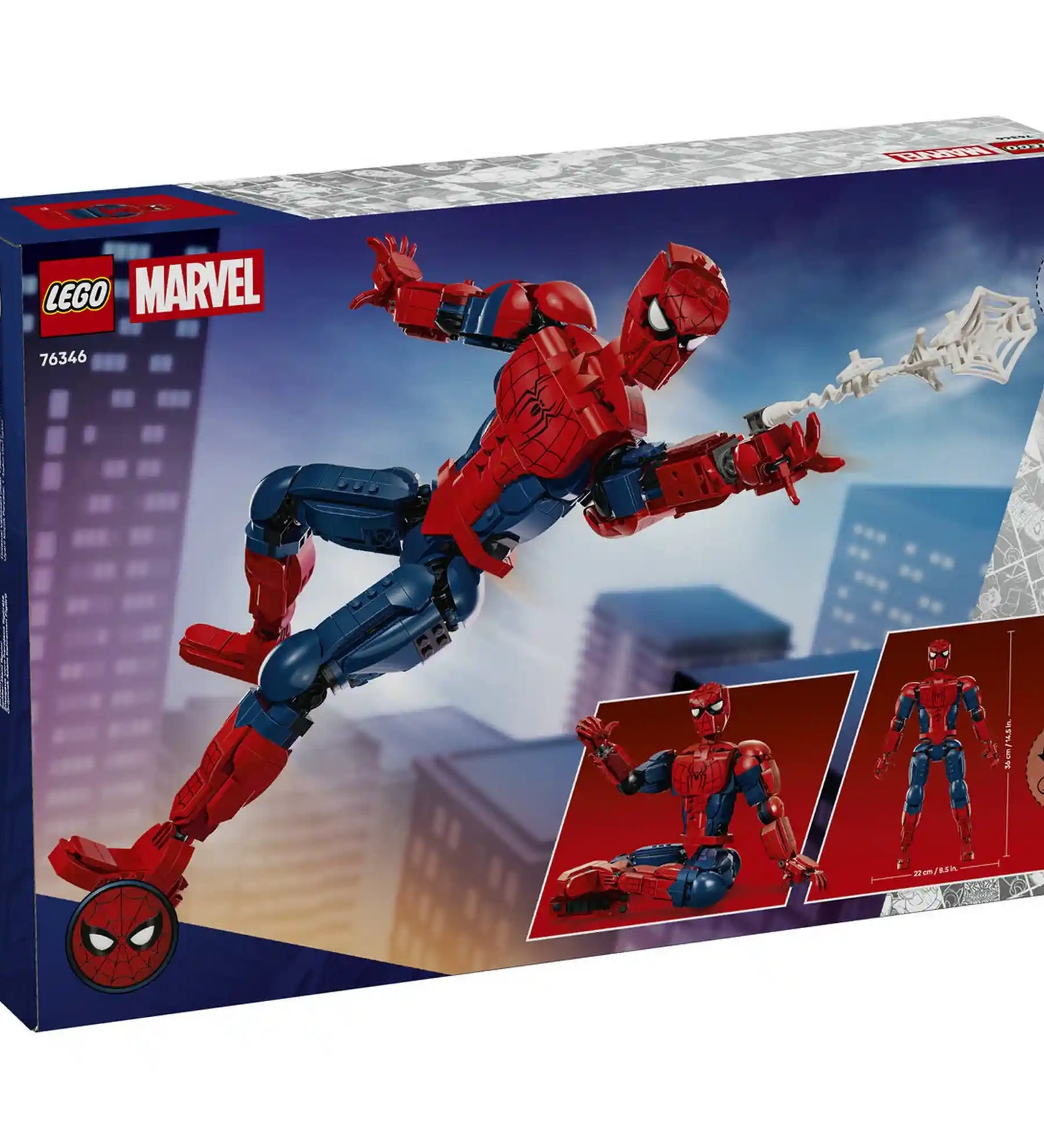 76346-lego-super-heroes-2.webp