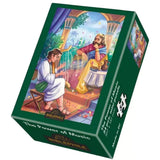 Puzzle The Power of Music, 54 darabos