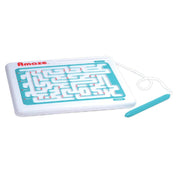 Thinkfun - Amaze - Labirintul variabil  - játék