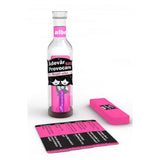 Adevăr sau provocare - Nopți albe  - román nyelvű társasjáték