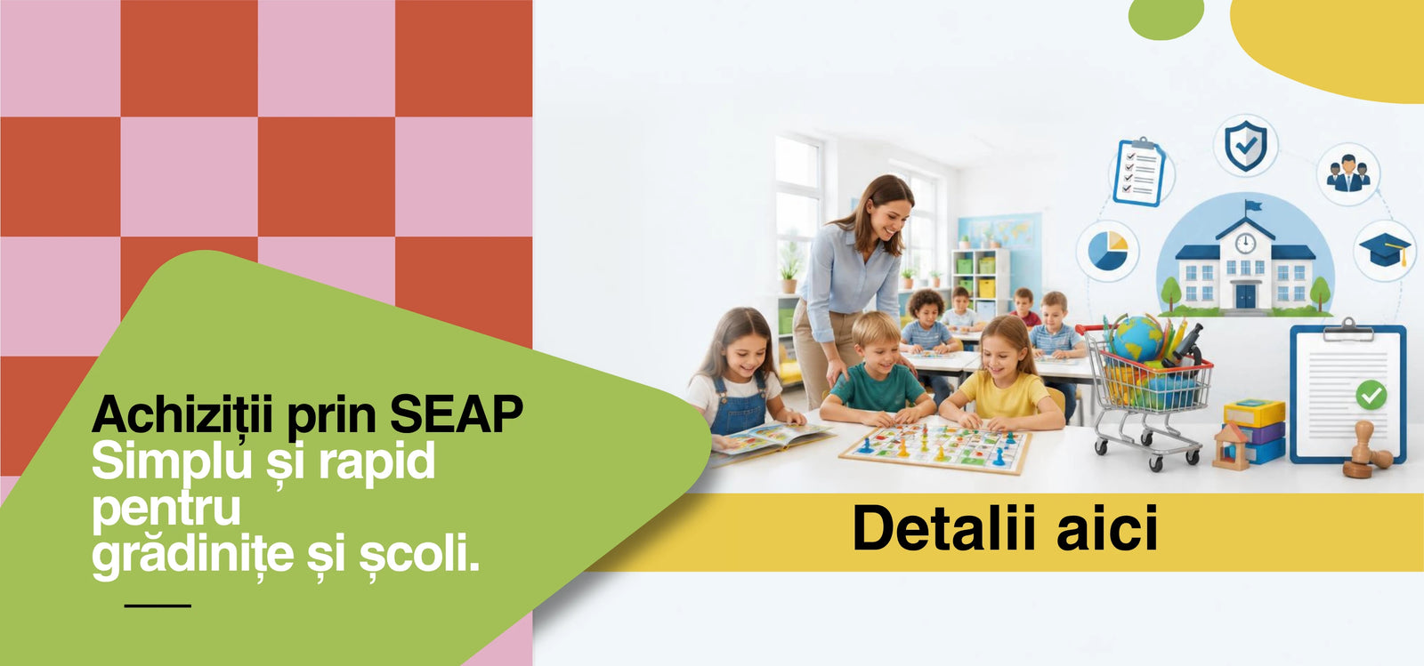 Achizitii_seap_mobile_banner.webp