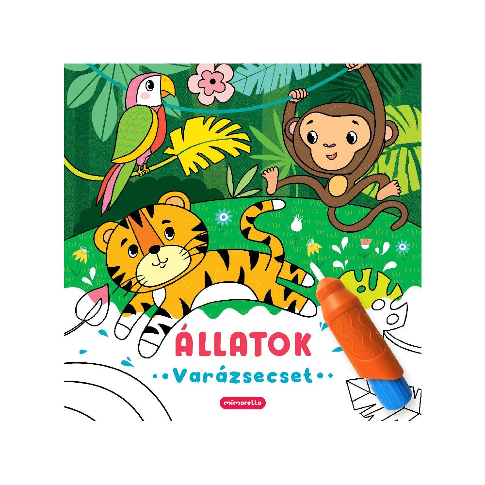 Allatok-Varazsecset.jpg