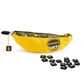 Bananagrams Party and Fun román nyelvű társasjáték