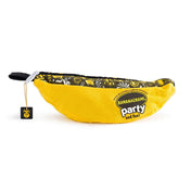 Bananagrams Party and Fun román nyelvű társasjáték