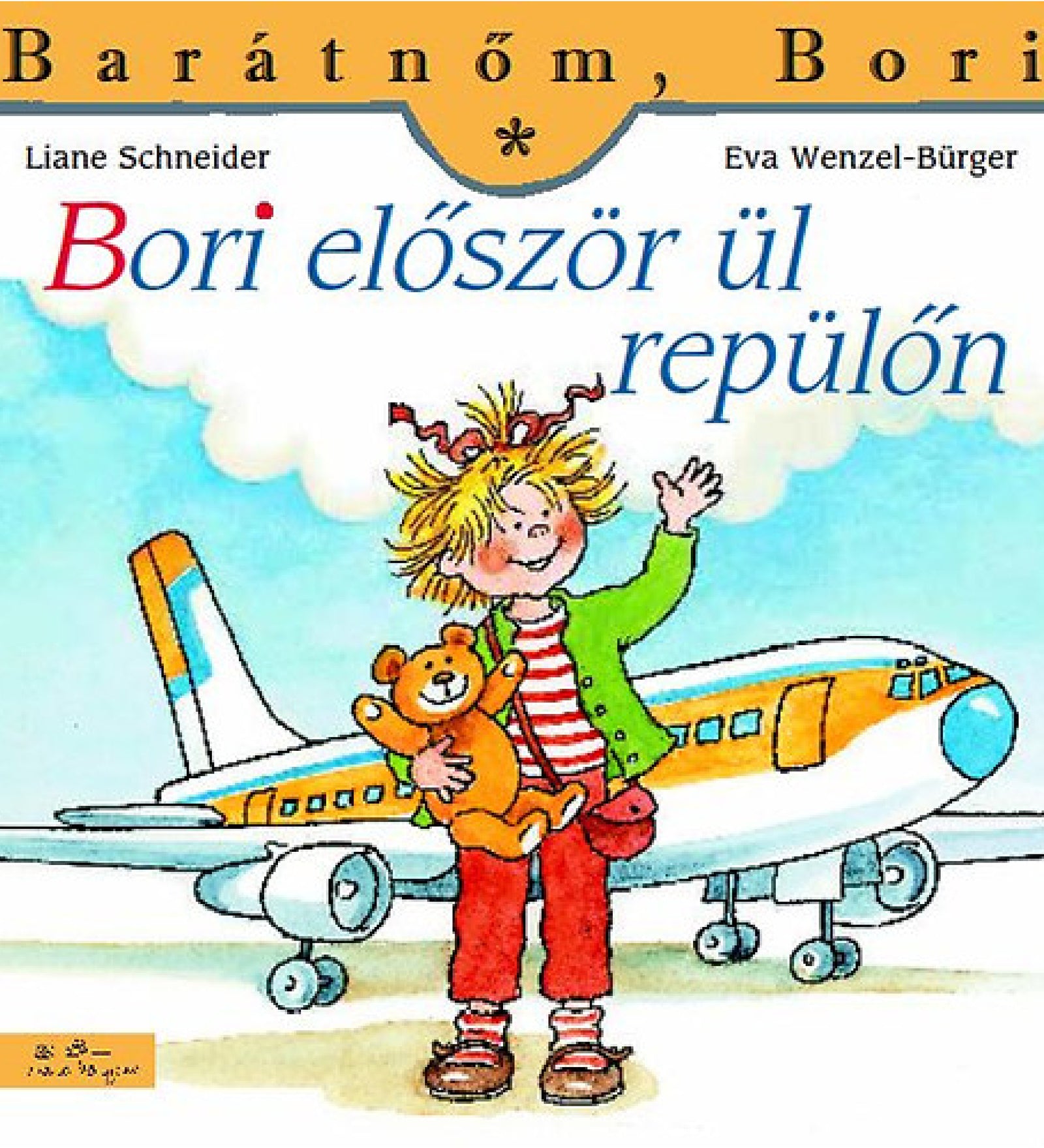 Borieloszorulrepulon_Baratnom_Bori28._borito.webp
