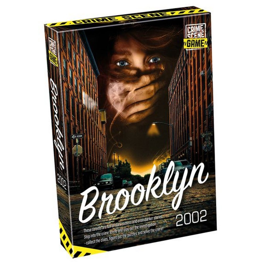 Brooklyn1-min.jpg