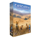 Board games la reducere