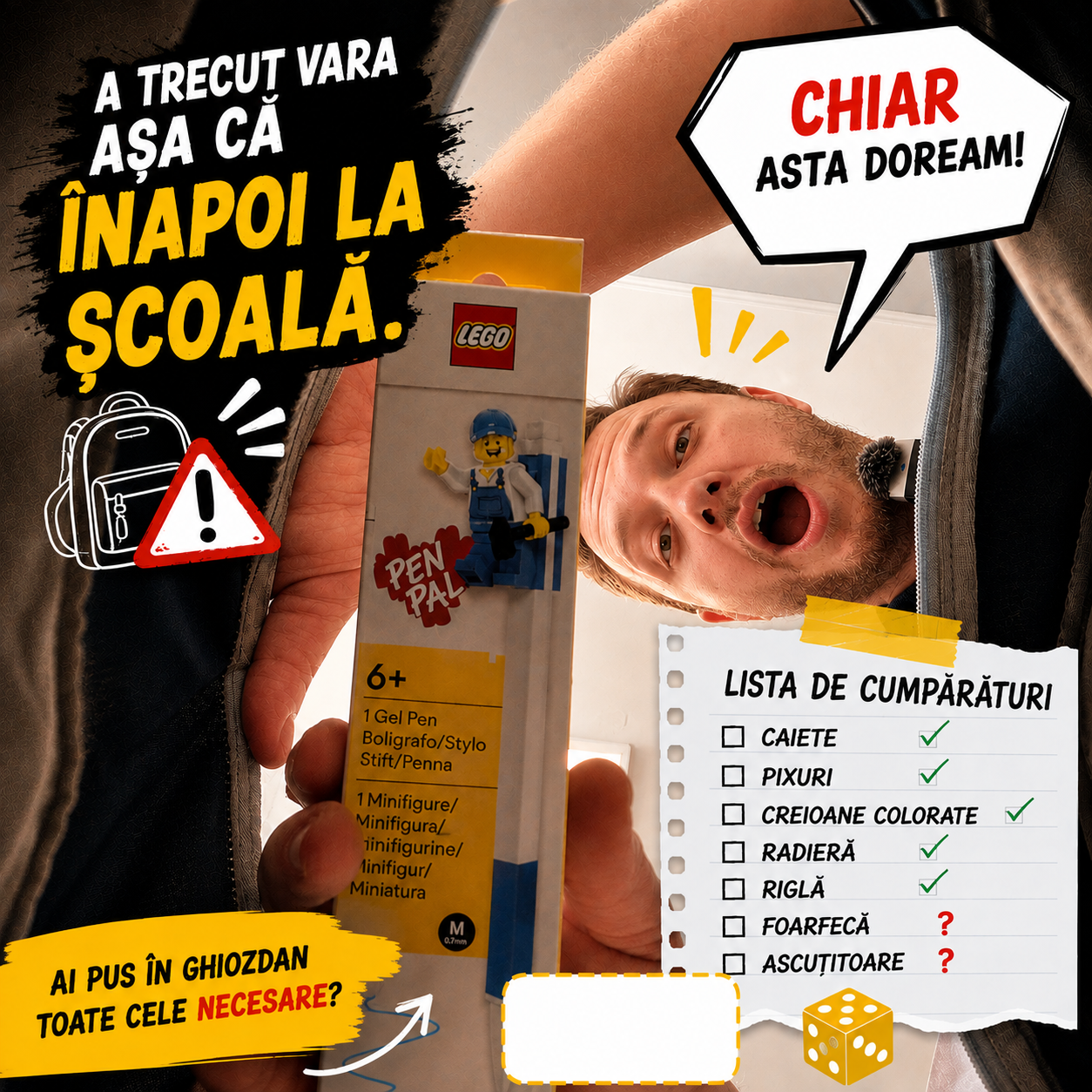 ChatGPT_Image_Sep_1_2026_04_57_56_PM.png