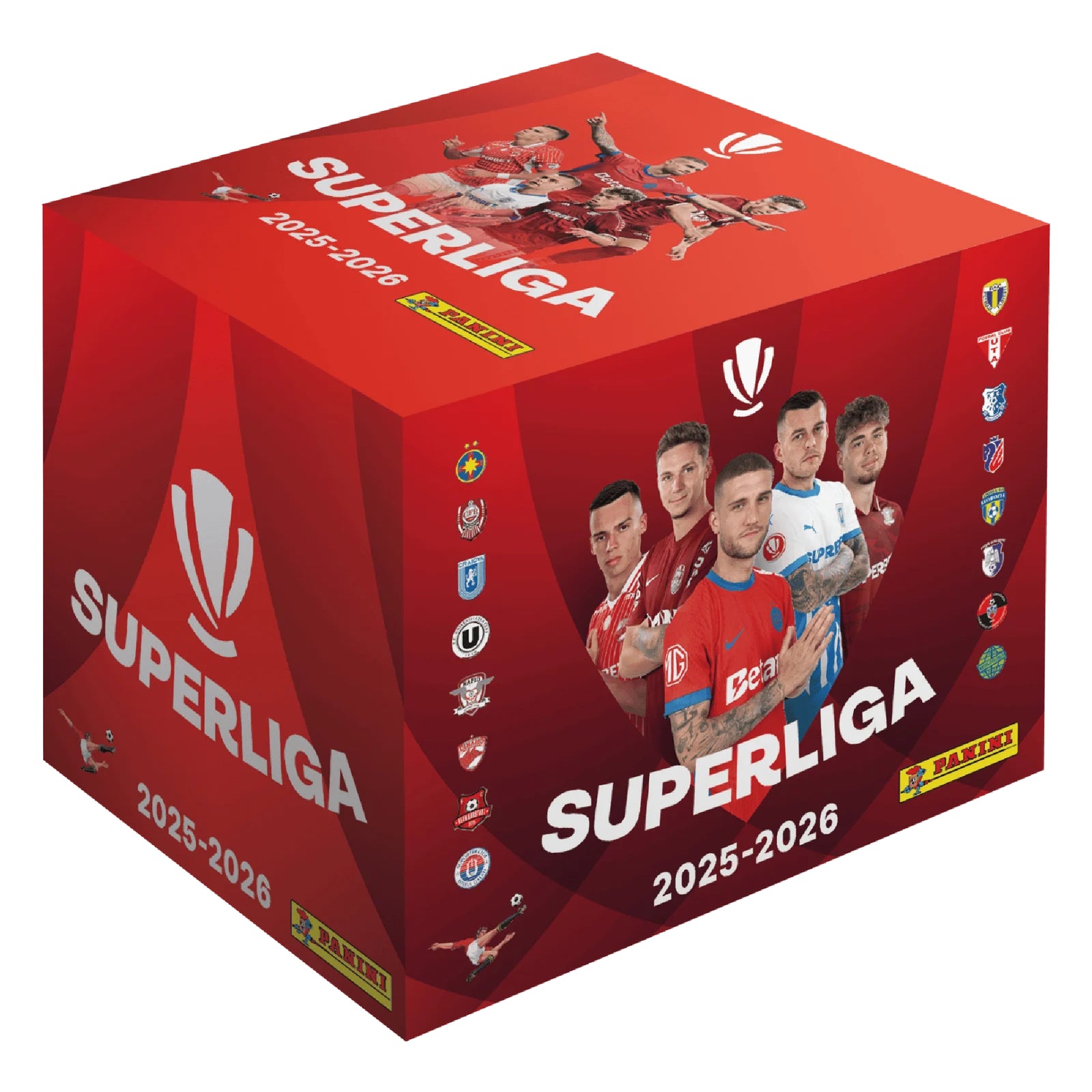 Cutiecu50deplicule_ePanini_SuperligaRomanieidoboz_1.webp
