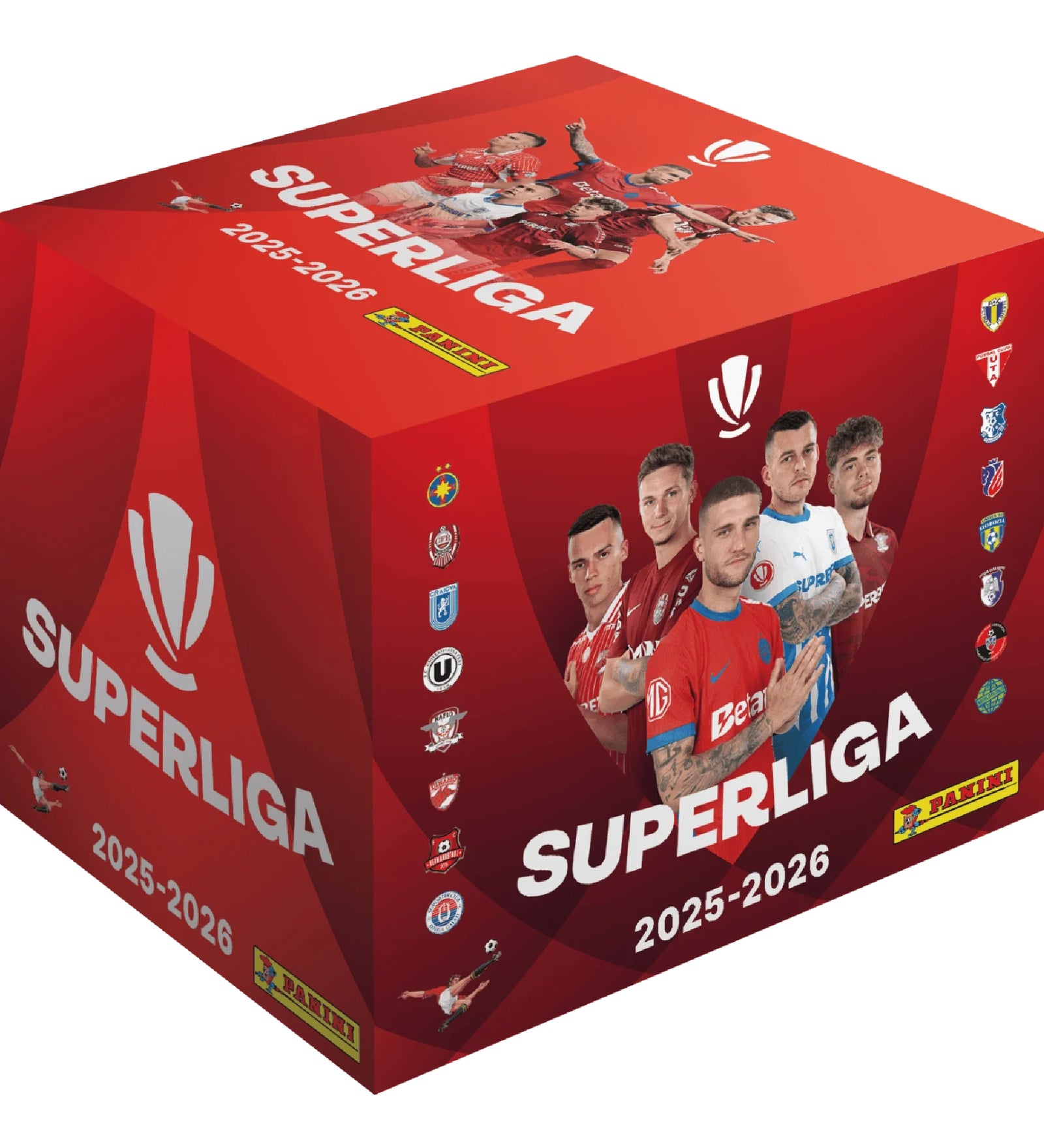 Cutiecu50deplicule_ePanini_SuperligaRomanieidoboz_1.webp
