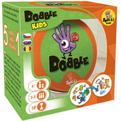 Dobble Kids  román nyelvű társasjáték