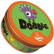 Dobble Kids  román nyelvű társasjáték