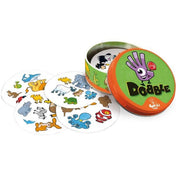Dobble Kids  román nyelvű társasjáték