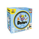 Dobble Kids magyar nyelvű társasjáték