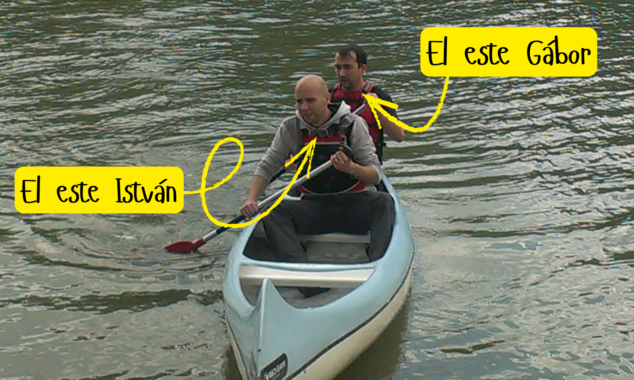 El_este_Gabor_si_Istva.png
