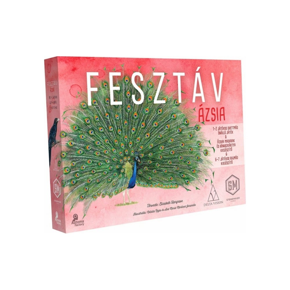 FesztavAzsia-min.jpg