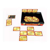 tartalom_1