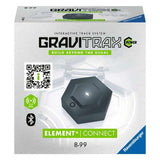 Gravitrax Power Connect Set de accesorii electrice automate