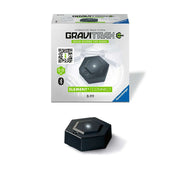 Gravitrax Power Connect, Csatlakozó, elektromos tartozék készlet
