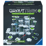 Gravitrax Pro Starter set Vertical golyópálya építőkészlet (sérült doboz)