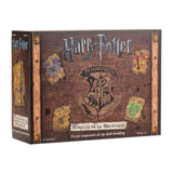Harry Potter: Bătălia de la Hogwarts joc de societate în limba română