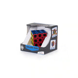 Hollow Cube 3x3 logikai játék