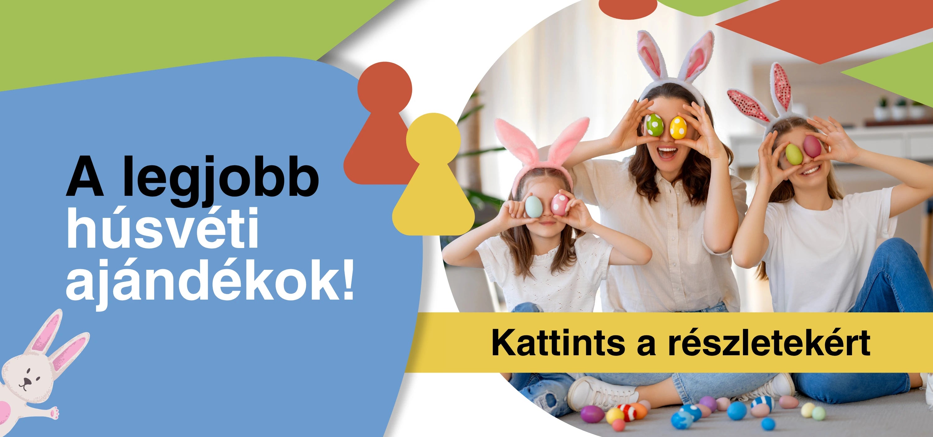 Husveti_ajandekok_HU_mobile.webp