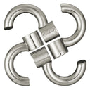 Puzzle-uri și jocuri de cărți la reducere