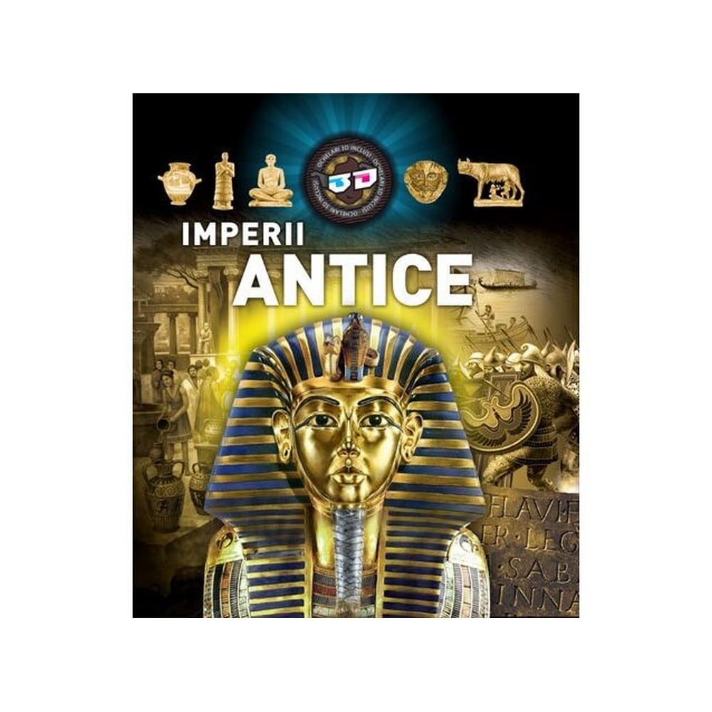 Imperiiantice-min.jpg