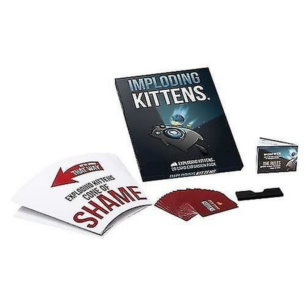 ImplodingKittens_extensiejocExplodingKittens1-min.jpg