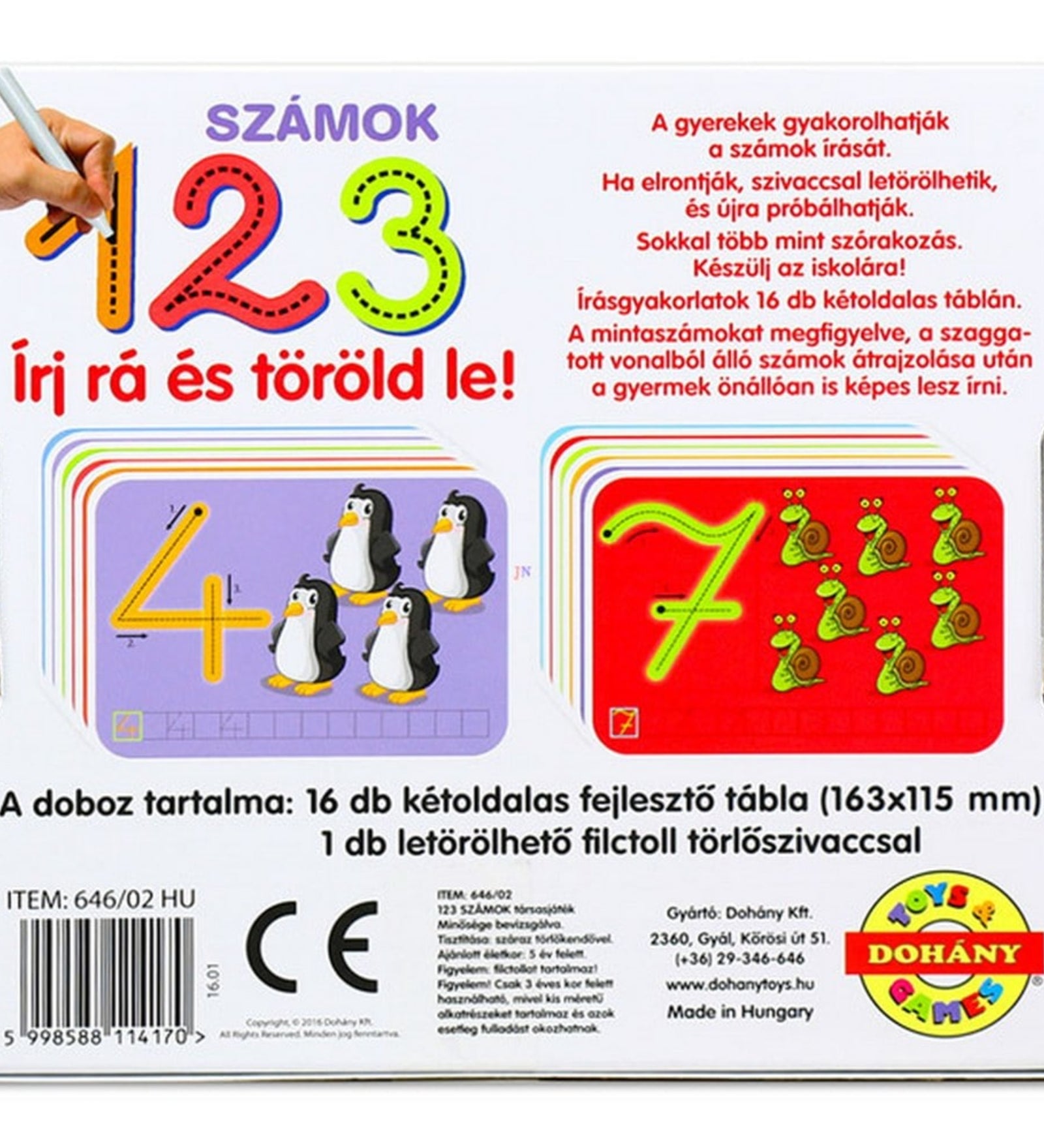Irj_ra_es_torold_le_Szamok_1_2_3_doboz_hatoldala.webp