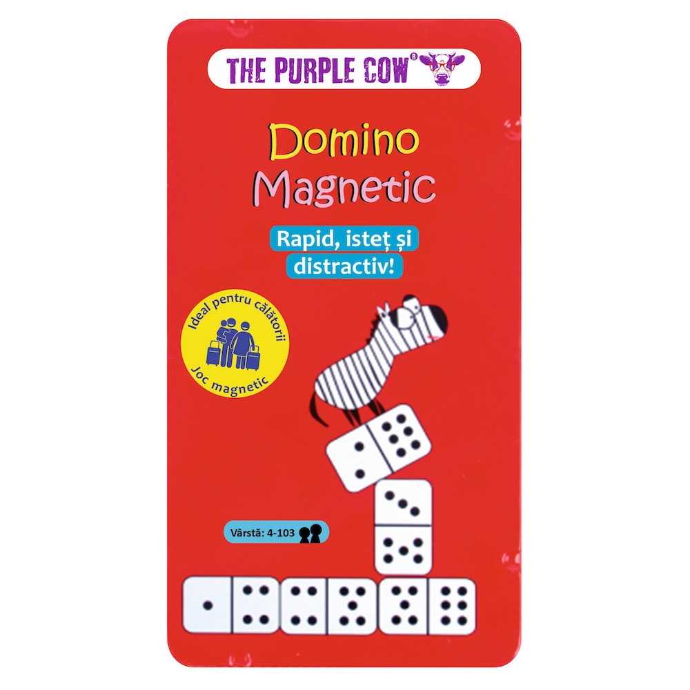 Joc-magnetic-Domino-min.jpg